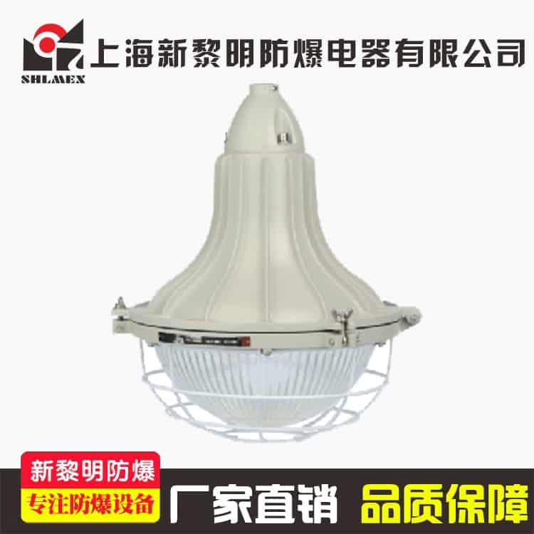 九游会登陆-www.j9.com-九游会在线官方：卡特324